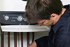 boiler repair Bryn Myrddin