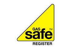 gas safe companies Bryn Myrddin
